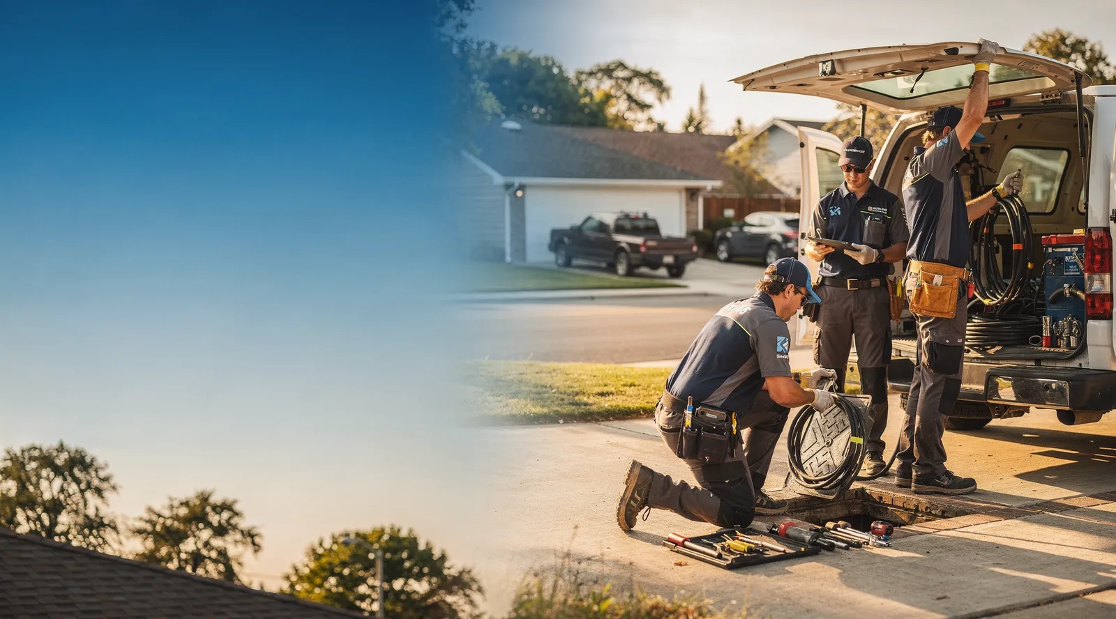 Water Softener Installation in Poynor, TX near me